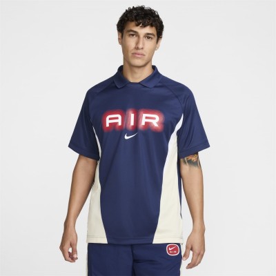 разпродажба,nike,мъжки,тениски,nike,air,football,top,mens,white,grey,navy