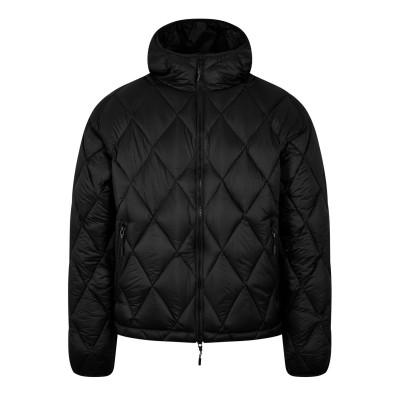 яке,облекла,на,разпродажба,мъжки,якета,mki,miyuki,zoku,diamond,bubble,bomber,jacket,black