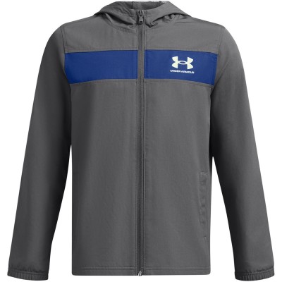 дрехи,за,училище,разпродажба,under,armour,ученическо,облекло,детски,якета,и,палта,всички,фитнес,облекла,under,armour,sportstyle,windbreaker,castlerock