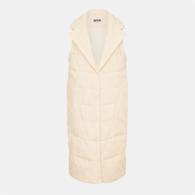дамски,якета,и,палта,amylynn,pdd,long,gle,ld99,beige