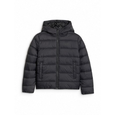 яке,детски,якета,и,палта,4f,down,jacket,jn61,black