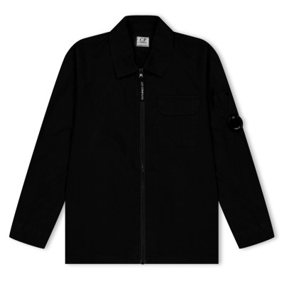 детски,3/4,панталони,cp,company,zip,overshirt,black,60100