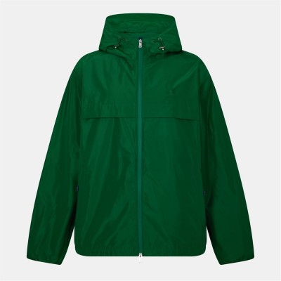 мъжки,якета,polo,ralph,lauren,polo,windbreaker,pp,sn05,new,forest