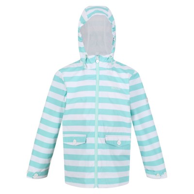 детско,непромокаемо,яке,детски,якета,и,палта,regatta,belladonna,waterproof,jacket,anorak,unisex,kids,arubabluestr