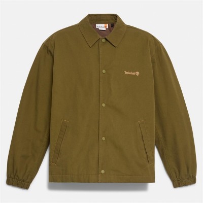 мъжки,якета,timberland,timb,canvas,coach,sn54,dark,olive