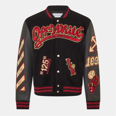 мъжки,якета,off,white,off,varsity,jkt,sn99,black,red