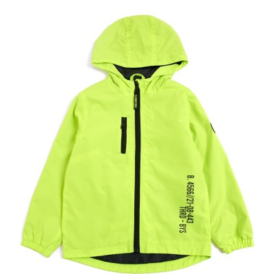 промоция,на,зимни,облекла,детски,якета,и,палта,threadbare,zip,jkt,dean,jn99,lime