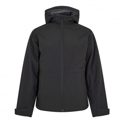 облекла,на,разпродажба,ученически,якета,мъжки,якета,мъжки,якета,и,палта,размер+,jack,and,jones,jack,transitional,jk,sn99,black