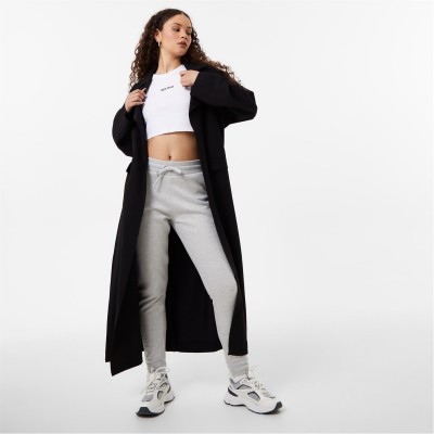 палто,дамски,жилетки,дамски,якета,и,палта,jack,wills,duster,coat,black