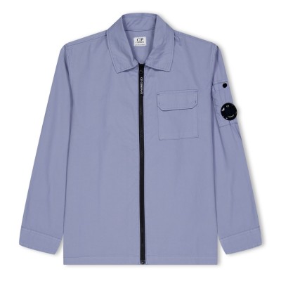 детски,облекла,cp,company,cp,overshirt,jn44,flnt,stne,41390