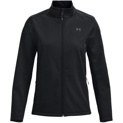 яке,разпродажба,under,armour,дамски,жилетки,under,armour,women's,lightweight,water,repellent,quilted,puffer,jacket,black