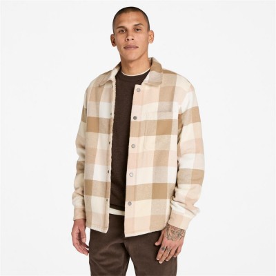 мъжки,якета,timberland,timb,sherpa,os,sn54,angora