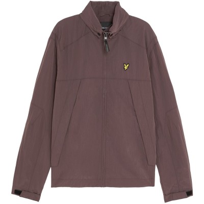 мъжки,якета,lyle,and,scott,lyle,fold,hood,jckt,sn61,espresso