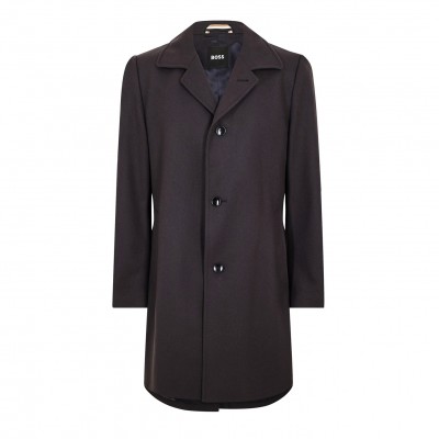 облекла,на,разпродажба,мъжки,якета,boss,h,task,224,10146677,01,dark,blue