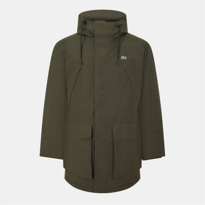 облекла,на,разпродажба,мъжки,якета,lacoste,blouson,sn99,sapwood