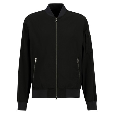 яке,мъжки,якета,barbour,international,mens,tardon,casual,jacket,black,bk11