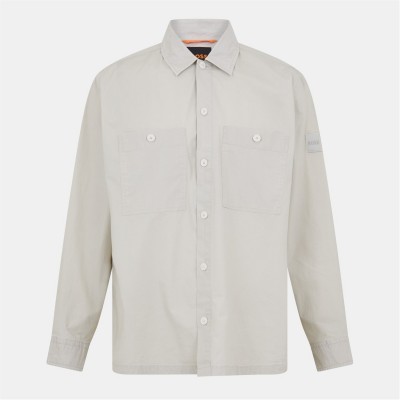 облекла,на,разпродажба,мъжки,якета,boss,boss,locky,2,m,10267882,01,light,beige,271