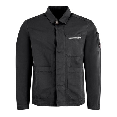 облекла,на,разпродажба,мъжки,якета,cp,company,c.p,company,overshirt,black,999