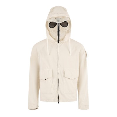 анорак,мъжки,якета,cp,company,men's,parka,pistachio,s,402