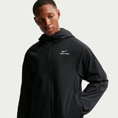 мъжки,якета,мъжко,фитнес,облекло,nike,m,np,tfadv,npt,sn99,black,white