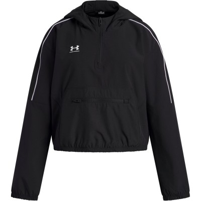 промоция,на,зимни,облекла,ученически,якета,разпродажба,under,armour,детски,якета,и,палта,облекла,с,футболна,тема,футболни,якета,детски,облекла,under,armour