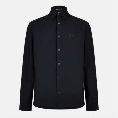 облекла,на,разпродажба,мъжки,якета,boss,boss,st,civic,l,10274919,01,black,001