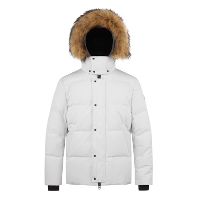 анорак,мъжки,якета,arctic,army,muskox,parka,ash