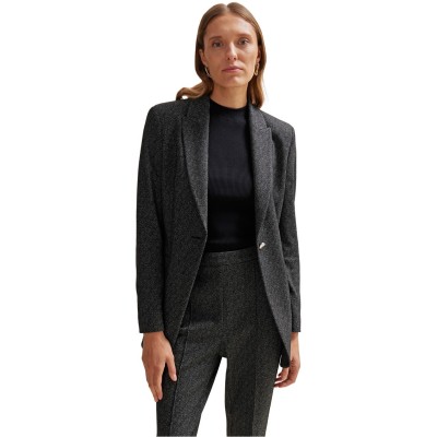 дамски,якета,и,палта,boss,jubeka3,10256933,01,open,misc