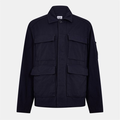 мъжки,якета,cp,company,cp,twill,field,jkt,sn61,ttl,eclipse,888