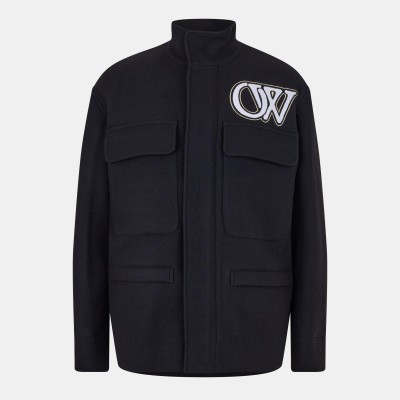 яке,off,white,men,s,insulated,short,puffer,jacket,black,white