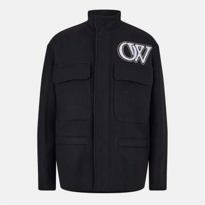 мъжки,якета,off,white,off,field,jkt,sn99,black,white