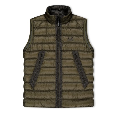 елек,детски,3/4,панталони,cp,company,cp,ripstock,gilet,jn44,grpe,grn,31233