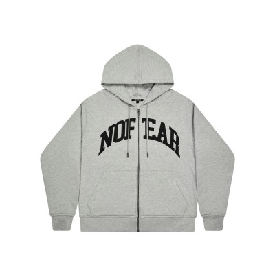 мъжки,якета,no,fear,hood,puffer,sn54,grey,marl