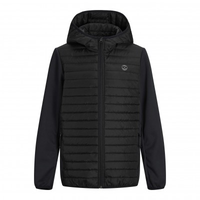 детски,якета,и,палта,jack,and,jones,jack,multi,qlt,jkt,jn64,black