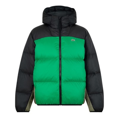 мъжки,якета,lacoste,blouson,sn99,black,green