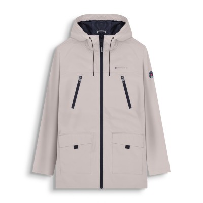 яке,мъжки,якета,lambretta,jacket,stone