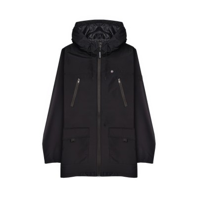 яке,мъжки,якета,мъжки,якета,и,палта,размер+,lambretta,jacket,black