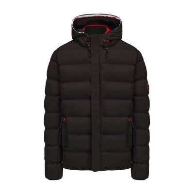 мъжко,яке,мъжки,якета,мъжки,якета,и,палта,размер+,loyalti,phantom,jacket,mens,black