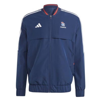 облекла,на,разпродажба,разпродажба,adidas,мъжки,якета,мъжки,якета,и,палта,размер+,мъжко,фитнес,облекло,всички,фитнес,облекла,adidas,ffhb,ant,jkt,sn99,team,