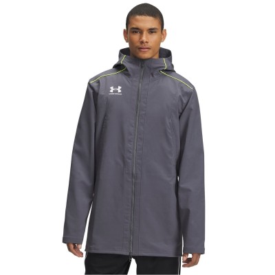 промоция,на,зимни,облекла,разпродажба,under,armour,мъжки,якета,мъжки,якета,и,палта,размер+,облекла,с,футболна,тема,футболни,якета,under,armour,challengr,pr