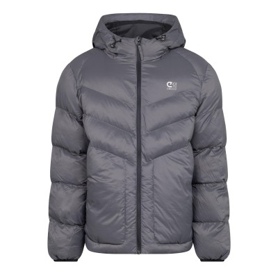 мъжки,якета,cruyff,henrox,puf,jk,sn99,dark,grey