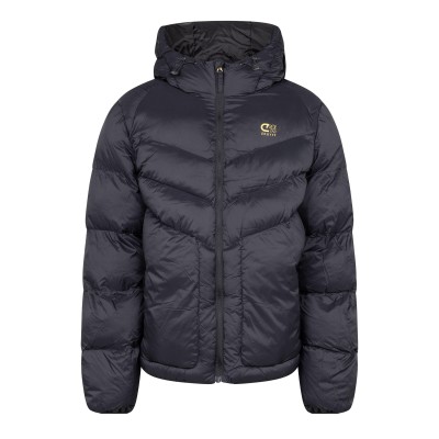 мъжки,якета,cruyff,henrox,puf,jk,sn99,black,gold