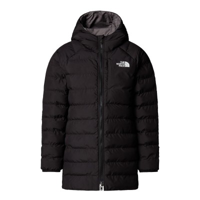 детски,анорак,детски,якета,и,палта,the,north,face,unisex,kids,reversible,perrito,reversible,insulated,parka,tnf,black,jk3