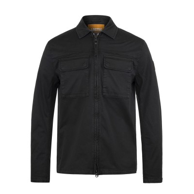 облекла,на,разпродажба,мъжки,якета,arctic,army,narvik,overshirt,black