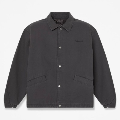 timberland,timb,coach,jacket,sn00,vintage,black