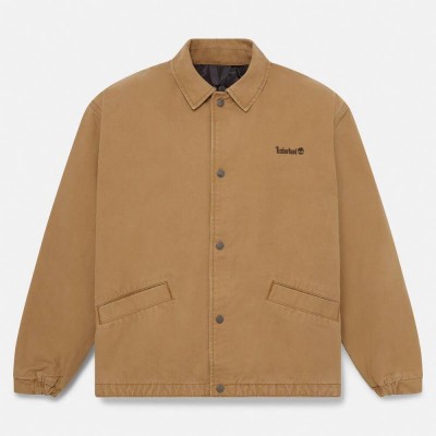 timberland,timb,coach,jacket,sn00,ermine,tan