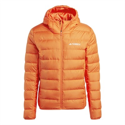 мъжко,яке,мъжки,туристически,якета,разпродажба,adidas,мъжки,якета,adidas,multi,down,jkt,jacket,mens,semi,impact,ora