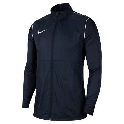 футбол,nike,repel,park,20,jn99,obsidian,white