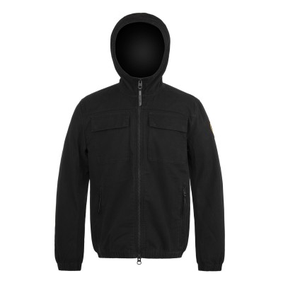 яке,облекла,на,разпродажба,мъжки,якета,arctic,army,narvik,hooded,jacket,black
