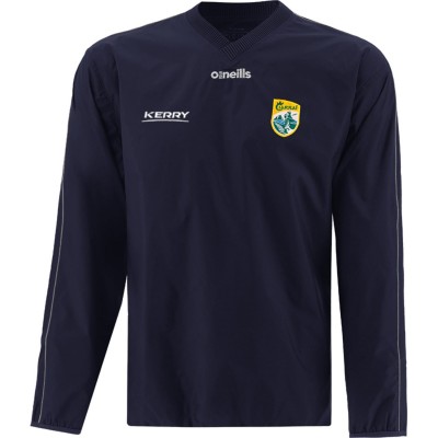 мъжки,якета,oneills,oneills,kerry,hurricane,windbreaker,senior,marine,silver